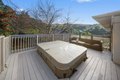 Additional image 46 of 1050 Yosemite Dr, Pacifica, CA, 94044