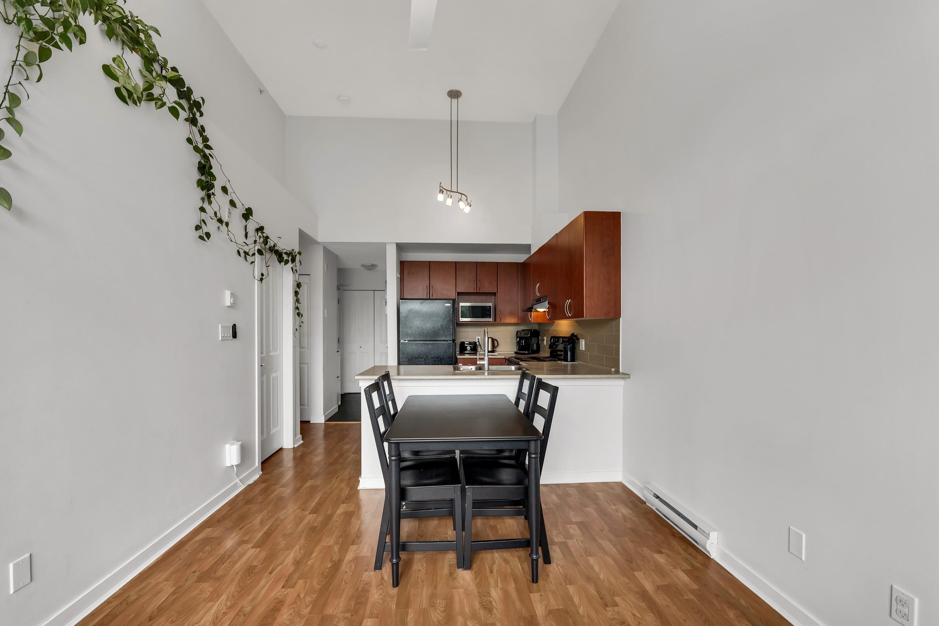 Additional image 4 of 406-40437 Tantalus Road, Squamish, BC, V0N 1T0