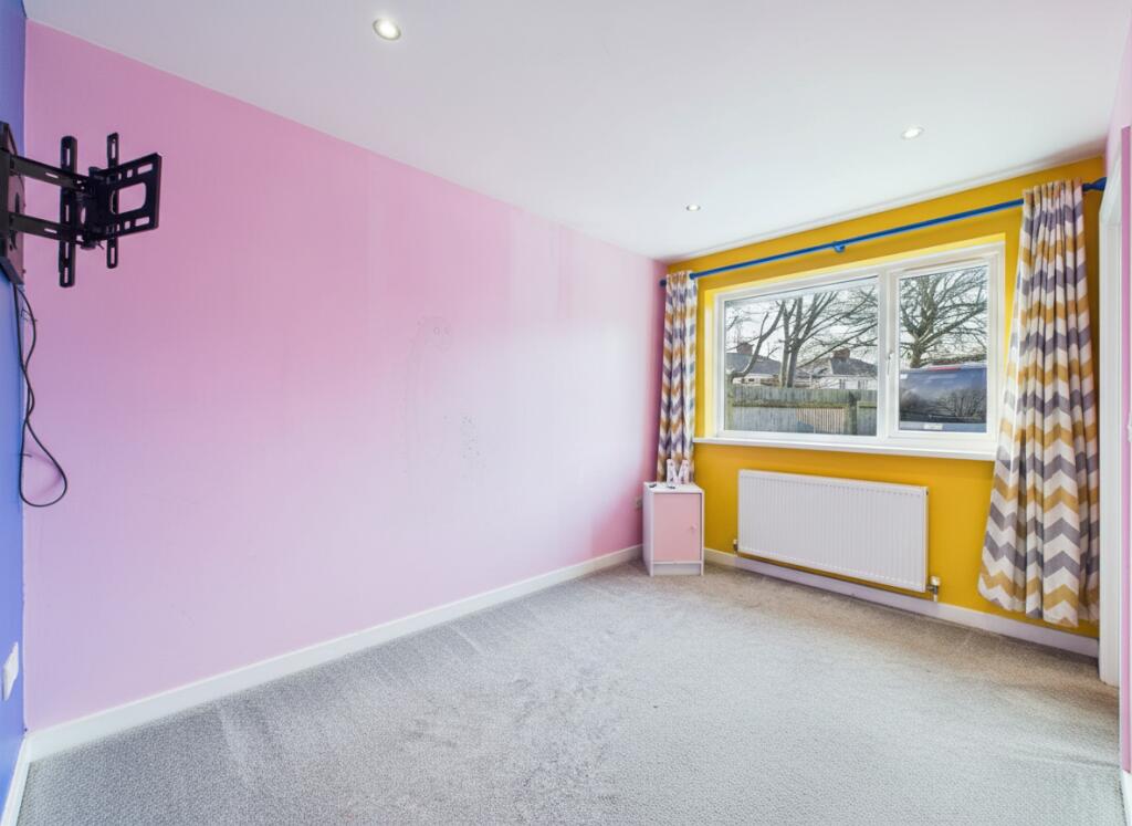 Additional image 5 of Tyburn Road Erdington Birmingham