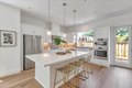 Additional image 7 of 326 Isabelline Ct, San Ramon, CA, 94583