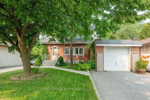 Additional image 7 of 80 Vanbrugh Avenue, Toronto, ON, M1N 3T3