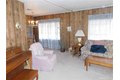 Additional image 24 of 1251 E Lugonia Ave Spc 109, Redlands, CA, 92374