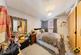 Additional image 15 of Ticehurst Close, Milton Keynes, MK7