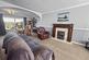 Additional image 3 of Grendon Gardens, Middleton St. George, Darlington