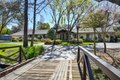Additional image 82 of 5990 Wilhoff Ln, Granite Bay, CA, 95746