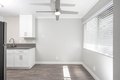 949 East St, Lafayette, CA, 94549 photo 3