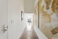 Additional image 51 of 1800 Bryant St Apt 204, San Francisco, CA, 94110