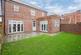 Additional image 11 of Minerva Way, Beaconsfield HP9