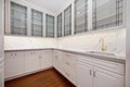 Additional image 13 of 9624 Wexford Cir, Granite Bay, CA, 95746