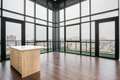 Additional image 66 of 5050 N Broadway St, Chicago, IL, 60640