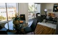 2020 Santa Clara Ave, Alameda, CA, 94501 photo 2