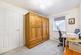 Additional image 19 of Smiths Close, Morpeth NE61