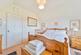 Additional image 23 of 6 Thornbarrow Hall, Thornbarrow Drive, Windermere, Cumbria, LA23 2EP