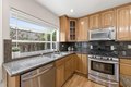 Additional image 11 of 4182 Dulcey Dr, San Jose, CA, 95136