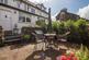 Additional image 18 of 42 Oakthwaite Road, Windermere