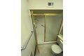 Additional image 18 of 4454 Ventura Canyon Rd Unit 304, Sherman Oaks, CA, 91423