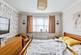Additional image 7 of Morse Way, Desborough, Kettering