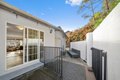 Additional image 41 of 1050 Yosemite Dr, Pacifica, CA, 94044