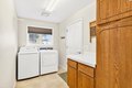 Additional image 21 of 39 Paradise Dr, Burbank, WA, 99323