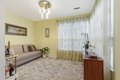 Additional image 15 of 106 Nathan Dr, Morganville, NJ, 07751