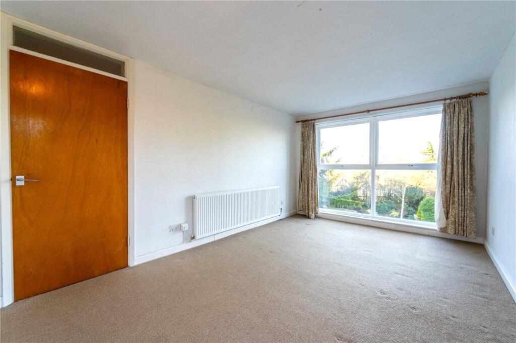 Additional image 3 of Seymour Close, Selly Park, Birmingham, West Midlands, B29