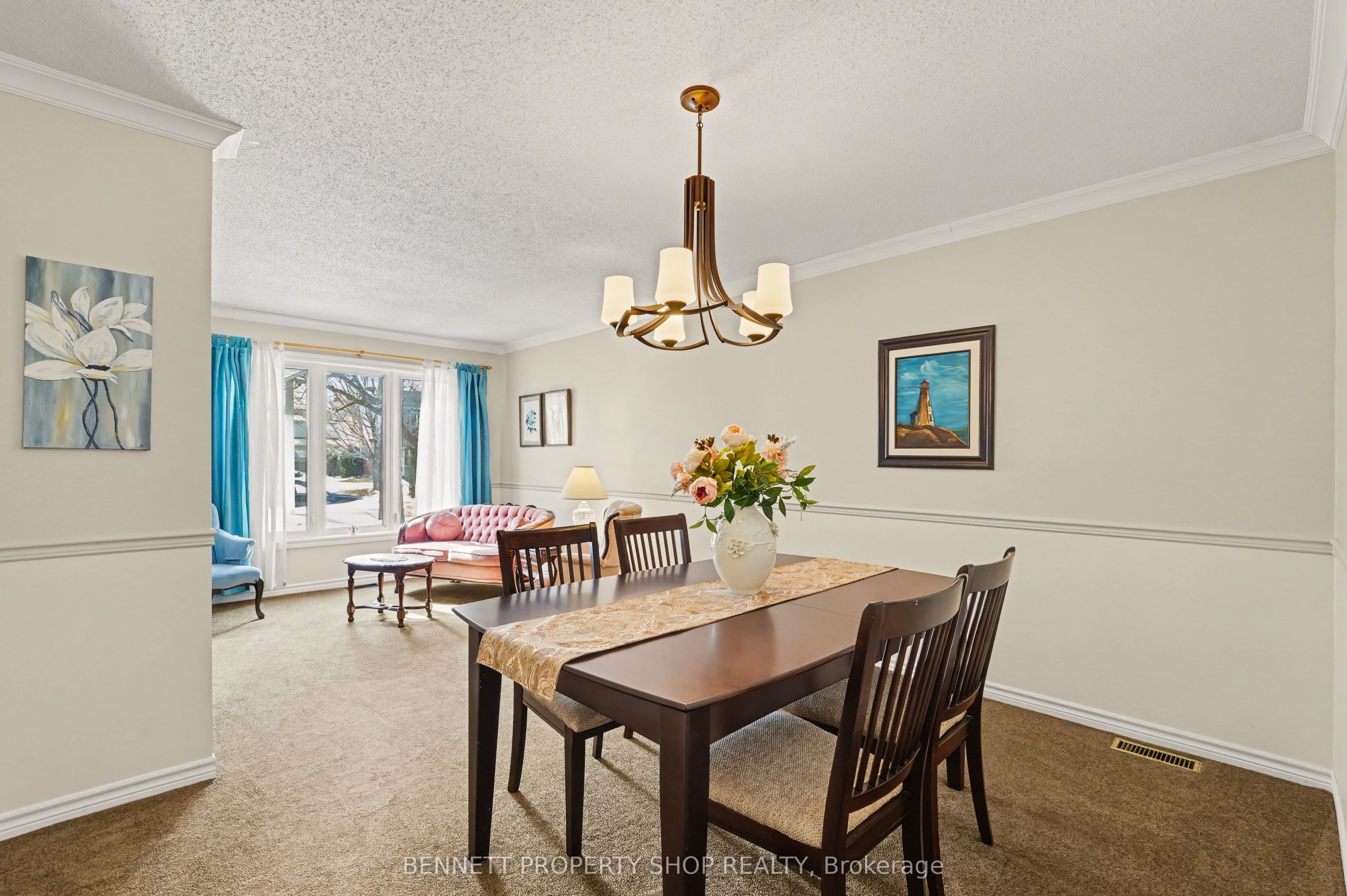 Additional image 5 of 69 Longden Place, Ottawa, ON, K2M 1T9