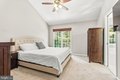 Additional image 15 of 11928 Thurloe Dr, Lutherville Timonium, MD, 21093