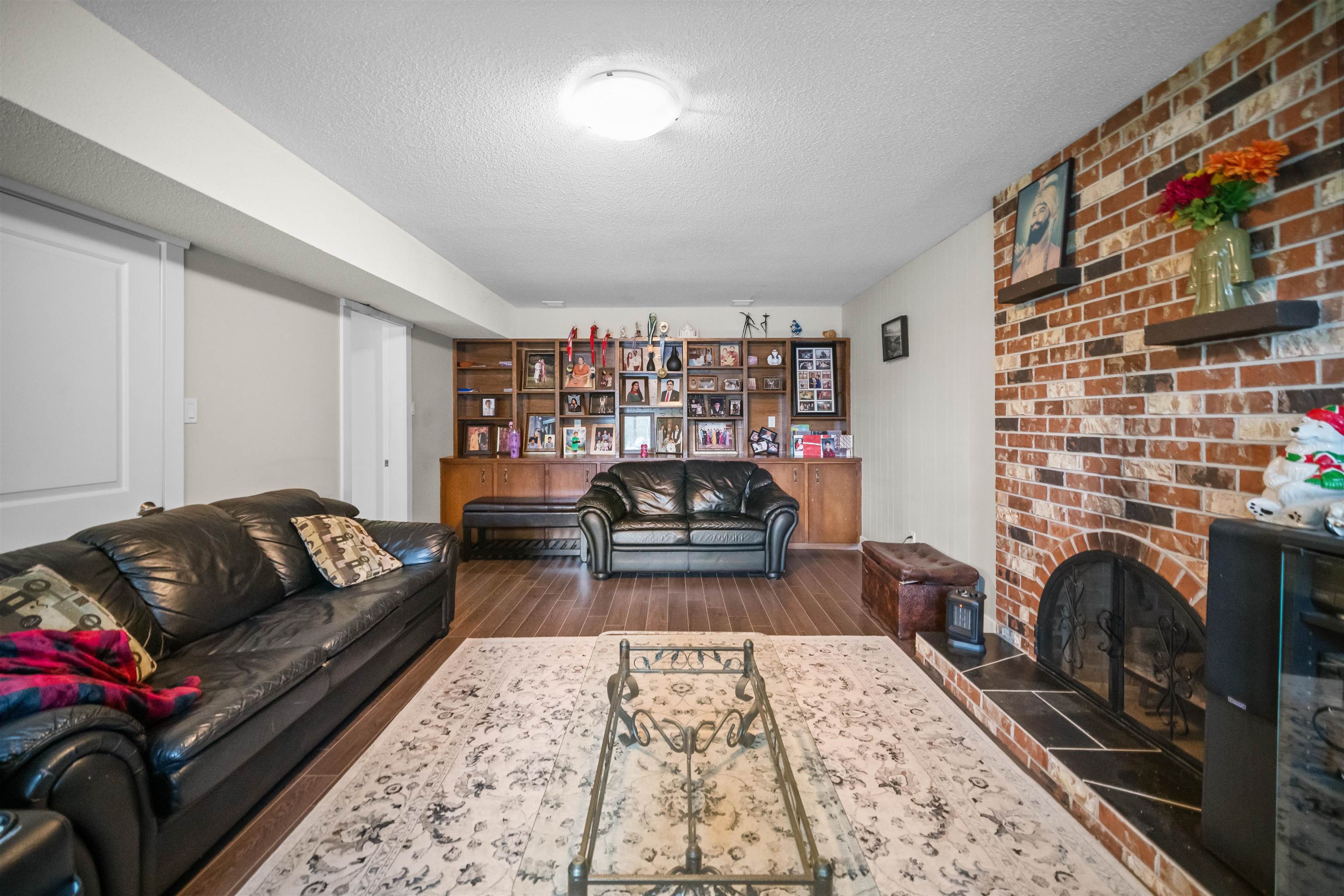 Additional image 4 of 3580 Bargen Drive, Richmond, BC, V6X 2R5