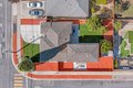 Additional image 36 of 552 Borregas Ave, Sunnyvale, CA, 94085