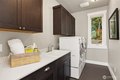 Additional image 15 of 6518 SE 28th St, Mercer Island, WA, 98040