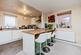 Additional image 3 of Courtenay Croft, Eagle Farm South, Milton Keynes