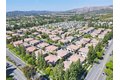 Additional image 45 of 441 Ridgeway, Irvine, CA, 92620