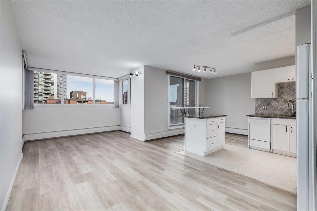 Additional image 3 of 417-738 3 Avenue SW, Calgary, AB, T2P 0J7