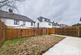 Additional image 29 of Sturgess Avenue, Hendon NW4