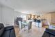 Forge Lane, Northwood, HA6