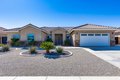 Additional image 2 of 125 Rainshadow Ct, Ridgecrest, CA, 93555