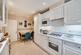 Additional image 6 of Eastbury Avenue, Northwood, Hertfordshire