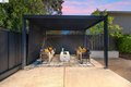 Additional image 38 of 7921 Crossridge Dr, Dublin, CA, 94568