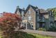 1 The Ferry House, Far Sawrey, Ambleside, Cumbria, LA22 0LZ