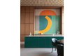 Additional image 10 of 311 11th Ave Apt 3011, Manhattan, NY, 10001