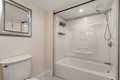 Additional image 19 of 149 Vassall St Unit 1, Quincy, MA, 02170