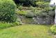 Additional image 24 of 3 Calgarth View, Troutbeck Bridge, Windermere, LA23 1HL
