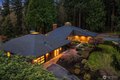 Additional image 3 of 12210 NE 39th St, Bellevue, WA, 98005