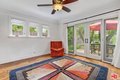 Additional image 18 of 829 S Mullen Ave, Los Angeles, CA, 90005