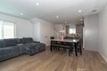 Additional image 19 of 23404 Anza Ave, Torrance, CA, 90505