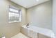Additional image 43 of Cotswold Avenue, Hazel Grove, Stockport, SK7