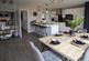 Additional image 4 of Plot 364, The Darlington B at Hastings Park, Wainwright Road LE67