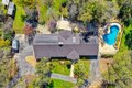 Additional image 74 of 5990 Wilhoff Ln, Granite Bay, CA, 95746