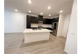 Additional image 2 of 5628 Kate Way Unit 3, Fontana, CA, 92336