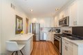 Additional image 17 of 313 Stephanie Dr, North Caldwell, NJ, 07006